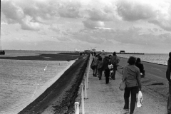 1977-Wadlopen_10