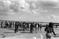 1977-Wadlopen_18