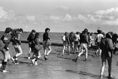 1977-Wadlopen_19