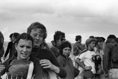 1977-Wadlopen_21