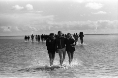 1977-Wadlopen_25