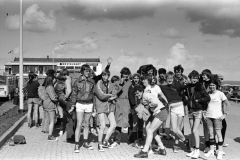 1977-Wadlopen_26