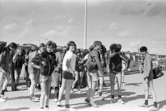 1977-Wadlopen_27