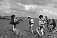 1977-Wadlopen_3