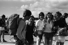 1977-Wadlopen_34