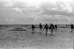 1977-Wadlopen_5