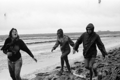 1978-Wadlopen_24