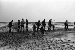 1978-Wadlopen_25