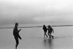 1978-Wadlopen_40