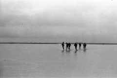 1978-Wadlopen_41