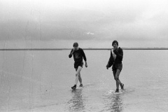 1978-Wadlopen_42