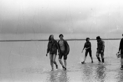 1978-Wadlopen_43