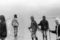 1978-Wadlopen_44