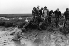 1978-Wadlopen_51