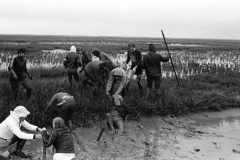 1978-Wadlopen_54