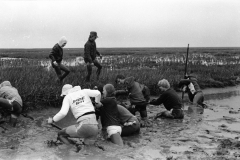 1978-Wadlopen_56