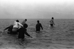 1978-Wadlopen_73