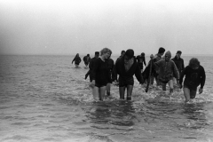 1978-Wadlopen_74