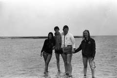 1978-Wadlopen_76