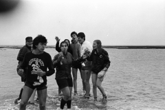 1978-Wadlopen_77