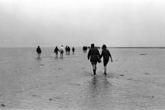 1978-Wadlopen_78