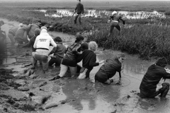 1978-Wadlopen_80