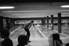 1979-08_Bowlen_14