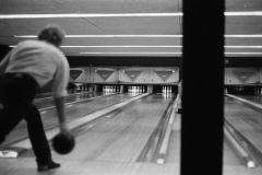 1979-08_Bowlen_17