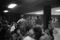 1979-08_Bowlen_24