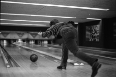 1979-08_Bowlen_3