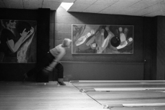 1979-08_Bowlen_31