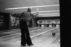 1979-08_Bowlen_32