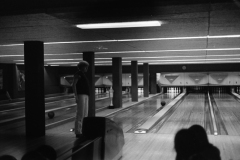 1979-08_Bowlen_33