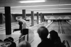 1979-08_Bowlen_34