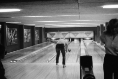 1979-08_Bowlen_35