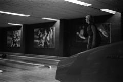 1979-08_Bowlen_5