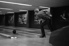 1979-08_Bowlen_6