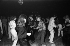 1979-Disco_41