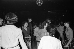 1979-Disco_43