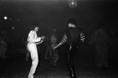 1979-Disco_51