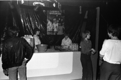 1979-Disco_54