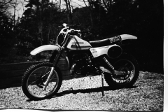 1979-Fransje_110