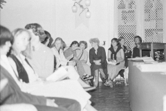 1979-Graduation_12