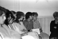 1979-Graduation_8