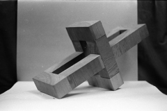 1979-Kunst_19