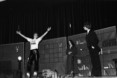 1979-Openingsavond_10
