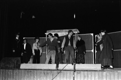 1979-Openingsavond_23