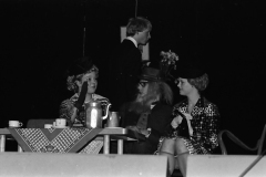 1979-Openingsavond_30