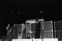 1979-Openingsavond_6