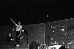 1979-Openingsavond_8